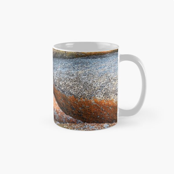 Item preview, Binalong Bay Rocks designed and sold by Mark Higgins.
