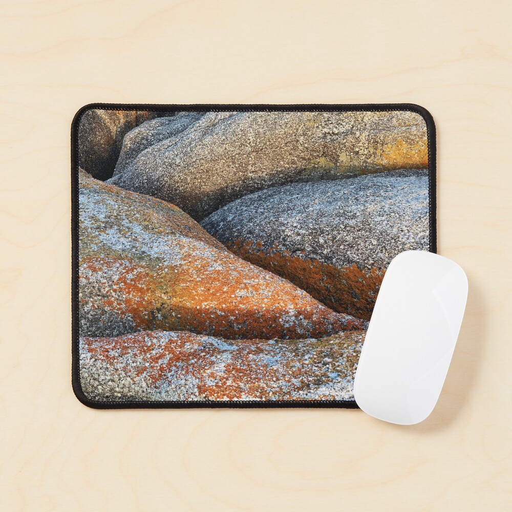 Item preview, Mouse Pad designed and sold by markhiggins.