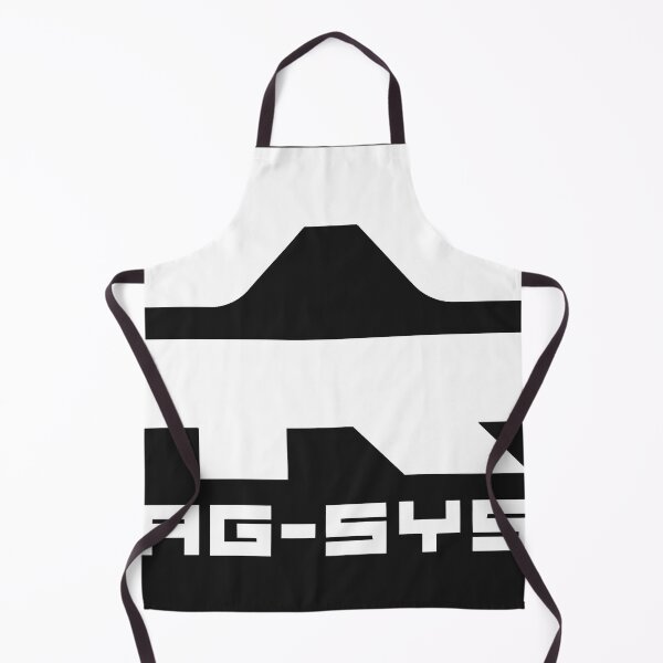 Item preview, Wipeout pulse ag system logo designed and sold by MohamSichani1.