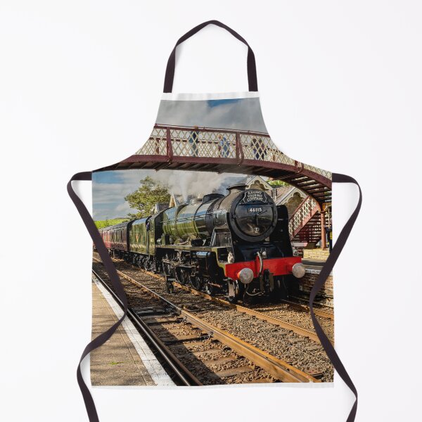 Item preview, "Scots Guardsman" at Kirkby Stepen, Cumbria designed and sold by davehudspeth.