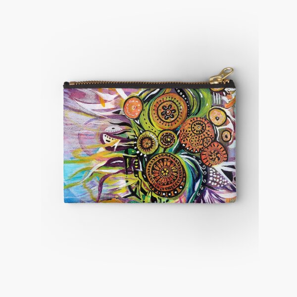 Item preview, The Big Bang designed and sold by Dorothy Warly.