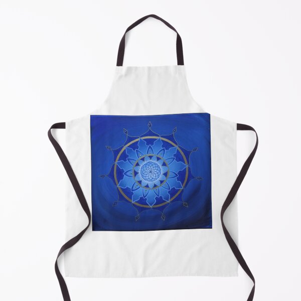 Item preview, Sovereignty designed and sold by SolennSara.