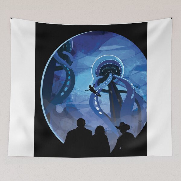 Item preview, NASA JPL Space Tourism: Europa (8K resolution) designed and sold by bobbooo.