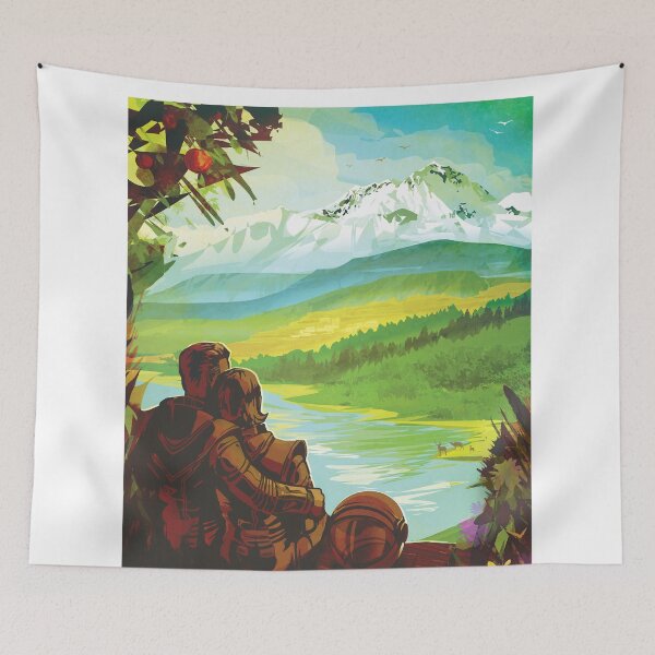 Item preview, NASA JPL Space Tourism: Earth (8K resolution) designed and sold by bobbooo.