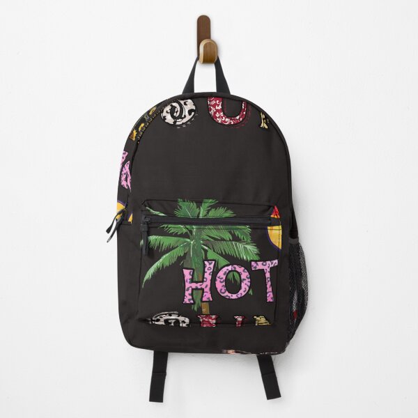 Item preview, Hot Mom Summer designed and sold by RED FIR.