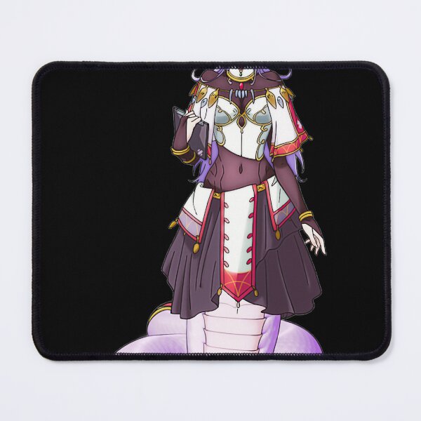 Item preview, Monster Musume no Oishasan - Monster Girl Doctor Monster Musume designed and sold by Alysieza.
