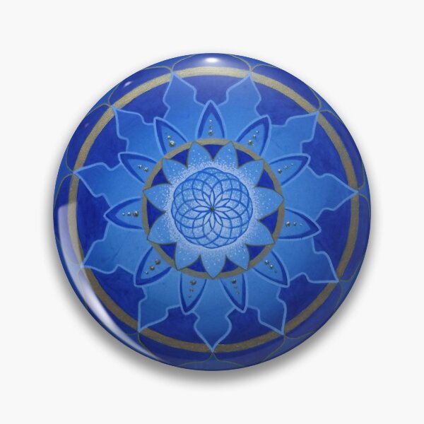 Item preview, Sovereignty designed and sold by SolennSara.