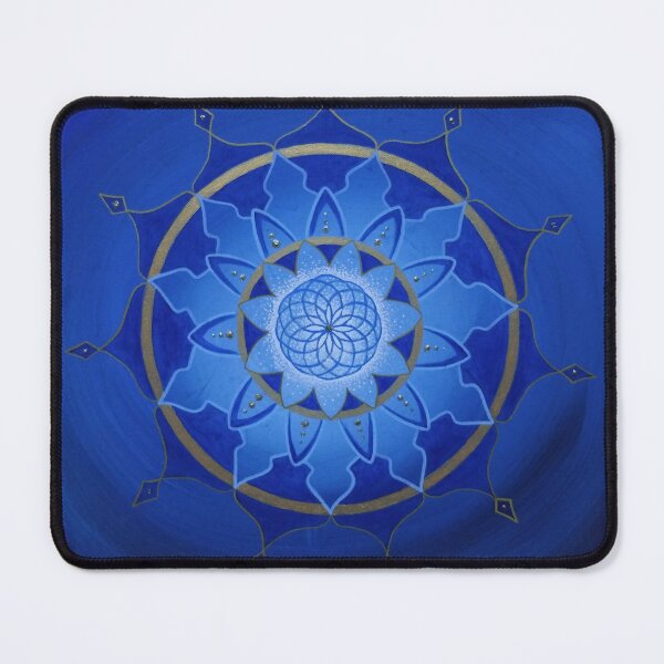 Item preview, Sovereignty designed and sold by SolennSara.