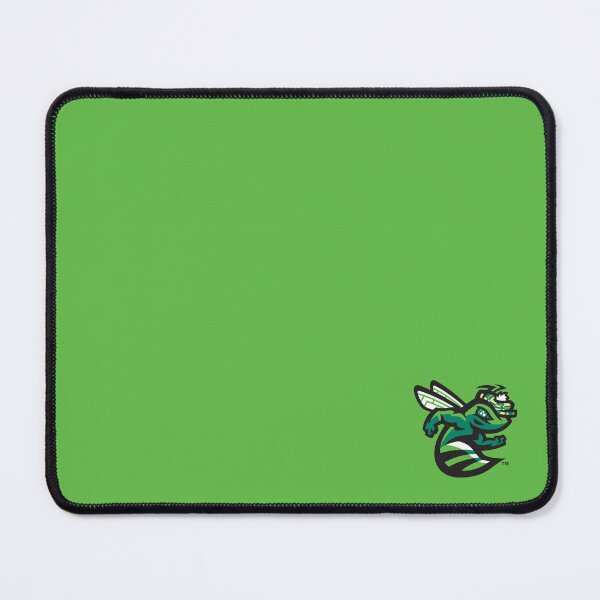 Item preview, Fan GreenJackets people Augusta designed and sold by handriart.