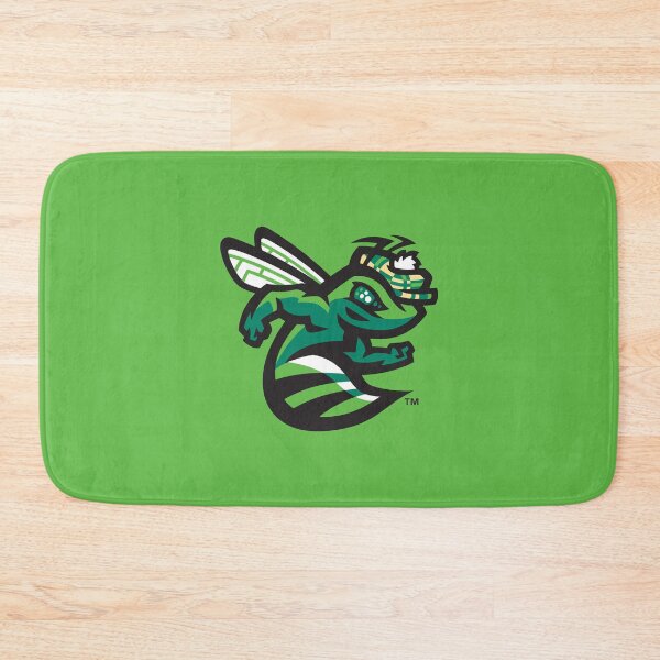 Item preview, Fan GreenJackets people Augusta designed and sold by handriart.