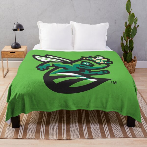 Item preview, Fan GreenJackets people Augusta designed and sold by handriart.