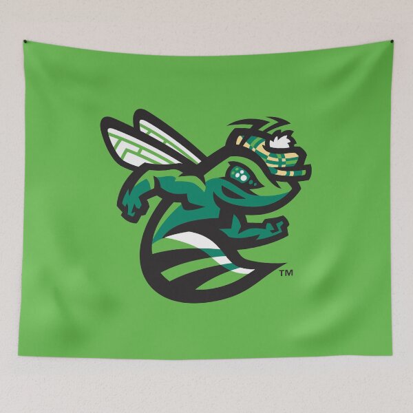 Item preview, Fan GreenJackets people Augusta designed and sold by handriart.