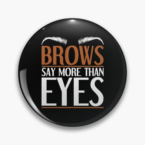 Item preview, Brow Technician Makeup Artist Cosmetic Funny Brow Artist designed and sold by bestshirtdesign.