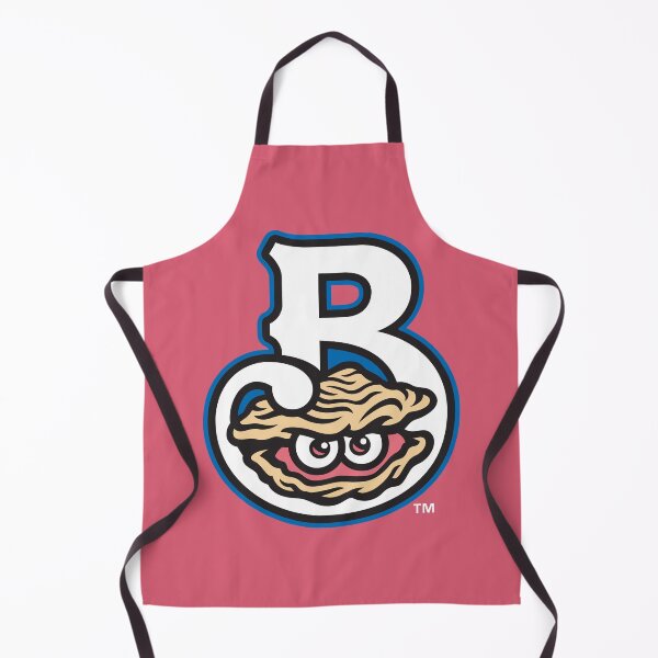 Item preview, fan Shuckers people Biloxi designed and sold by handriart.