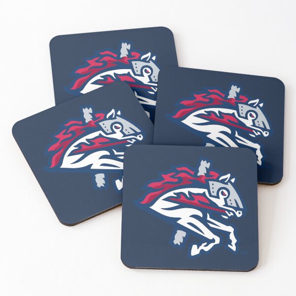 Item preview, Fan Rumble Ponies people Binghamton designed and sold by handriart.