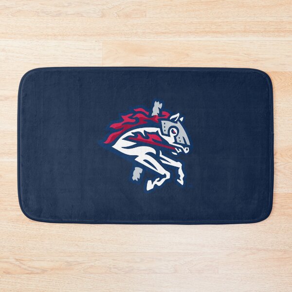 Item preview, Fan Rumble Ponies people Binghamton designed and sold by handriart.