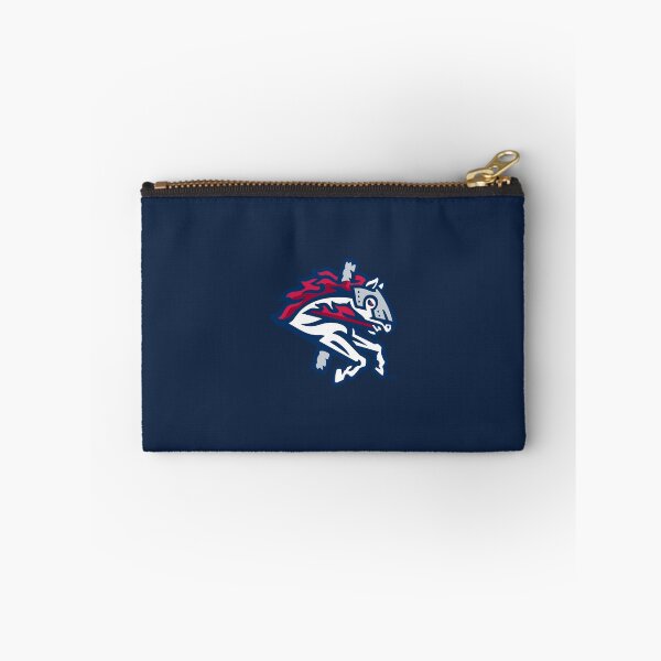 Item preview, Fan Rumble Ponies people Binghamton designed and sold by handriart.