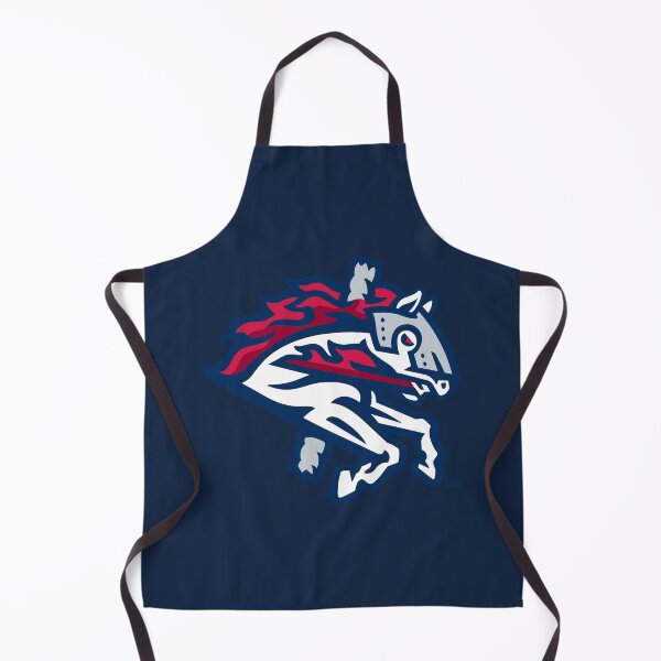 Item preview, Fan Rumble Ponies people Binghamton designed and sold by handriart.