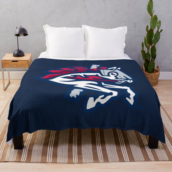 Item preview, Fan Rumble Ponies people Binghamton designed and sold by handriart.