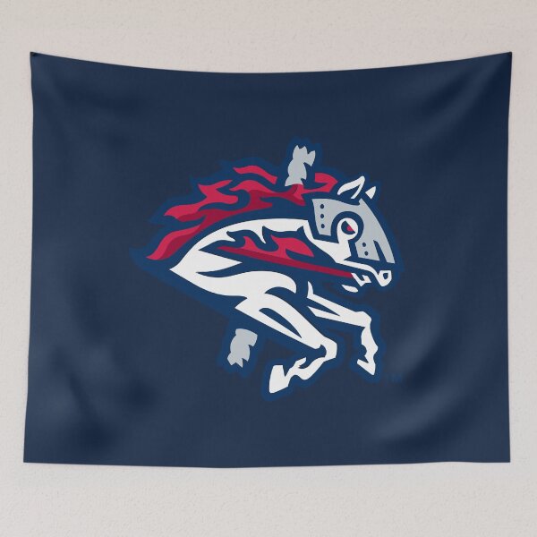Item preview, Fan Rumble Ponies people Binghamton designed and sold by handriart.