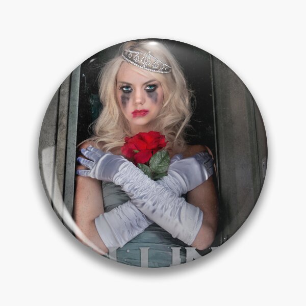 Item preview,  Falling In Reverse the drug in me is you designed and sold by DuaneSloth34.