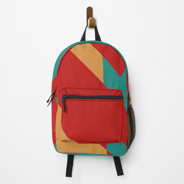 Item preview, Primary Blocks designed and sold by Texterns.