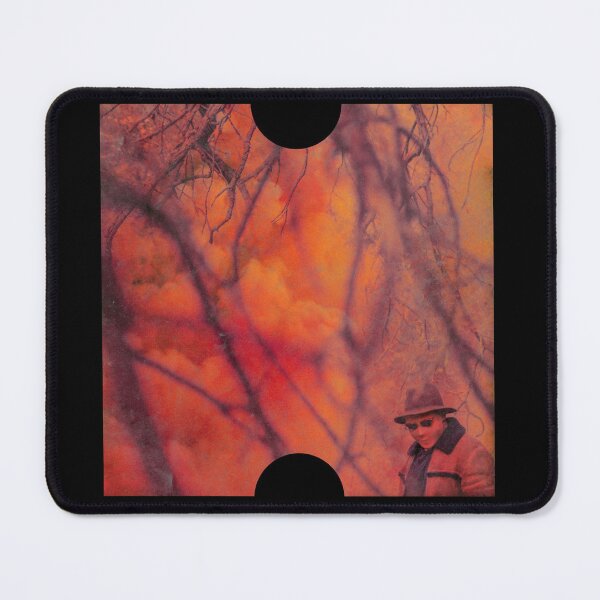 Item preview, Schoolboy Q blank face lp designed and sold by MikeTanner32.