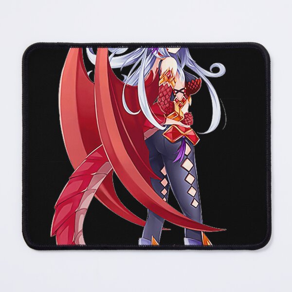Item preview, Monster Musume no Oishasan - Monster Girl Doctor designed and sold by Alysieza.
