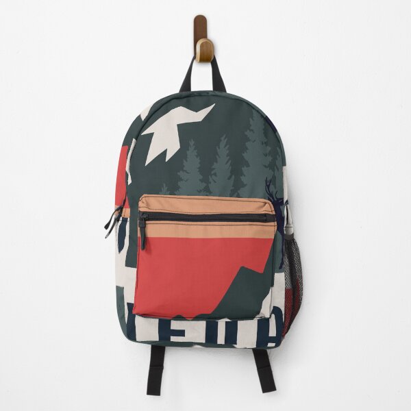Item preview, Shenandoah National Park designed and sold by Road-tees.