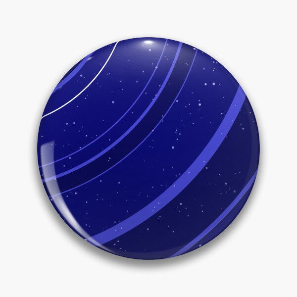 Item preview, Aaravos Star Stripes - The Dragon Prince designed and sold by CyberLoveza.