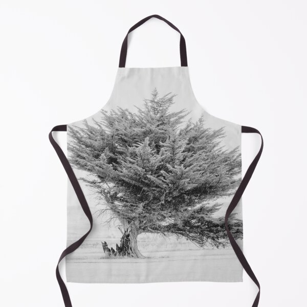 Item preview, Hanging In designed and sold by Claire Walsh.