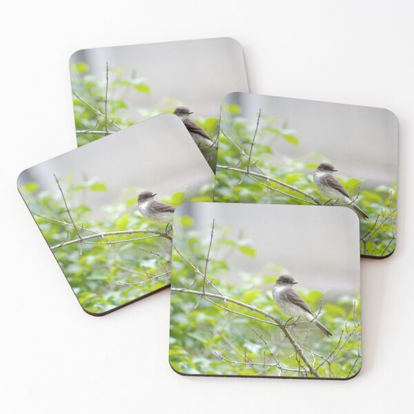 Item preview, Perching Bird designed and sold by MixinMadness.