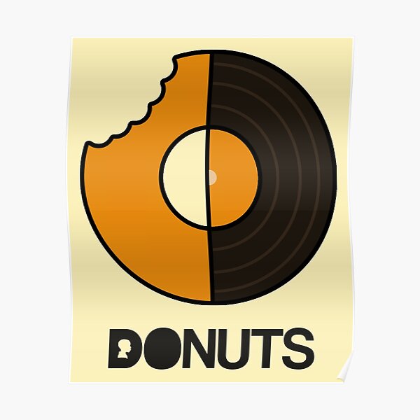 A Beat Junkies Quick Fix v.2 Poster