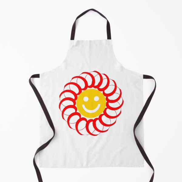Item preview, happy face artwork designed and sold by time-to-relax.