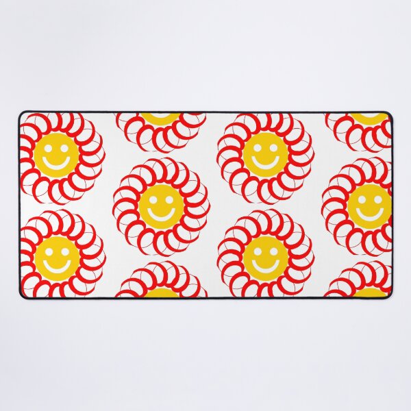 Item preview, happy face artwork designed and sold by time-to-relax.