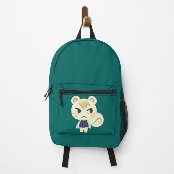 Item preview, Marshal designed and sold by crossingStore.