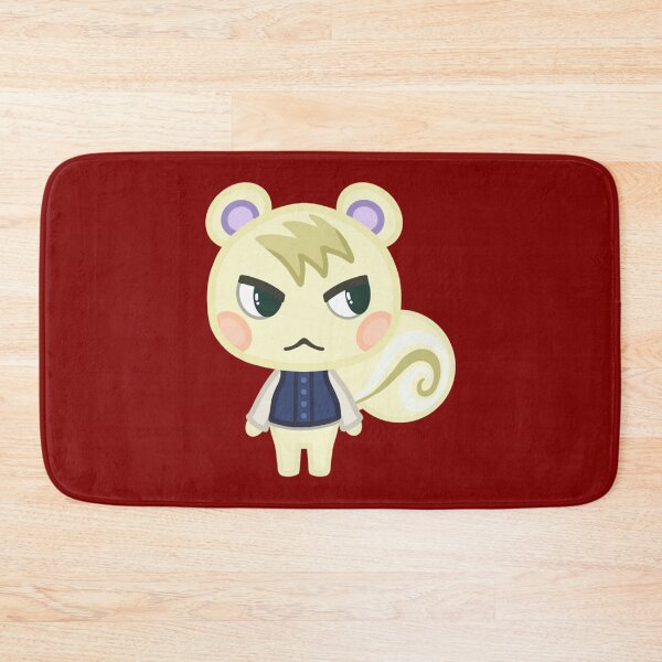 Item preview, Marshal   designed and sold by crossingStore.
