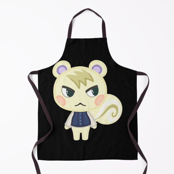 Item preview, Marshal designed and sold by crossingStore.