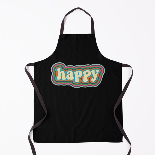 Item preview, Happy designed and sold by Texterns.