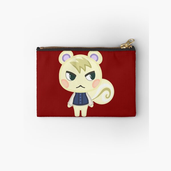 Item preview, Marshal   designed and sold by crossingStore.