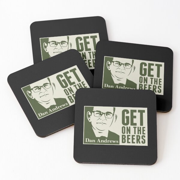 Item preview, Get on the beers (original artwork) Classic  designed and sold by mawborioq.