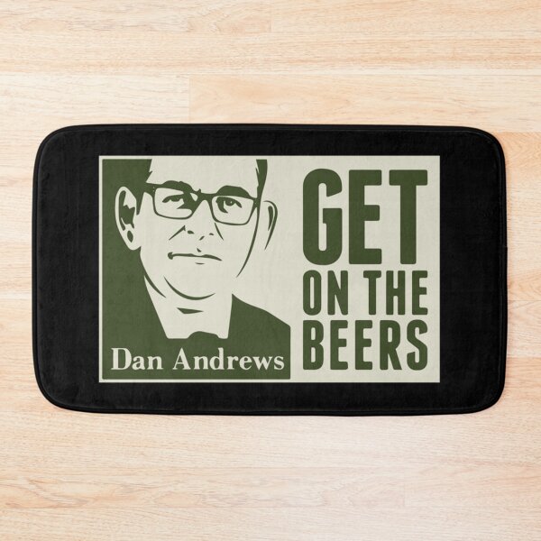Item preview, Get on the beers (original artwork) Classic  designed and sold by mawborioq.