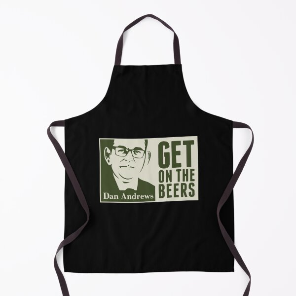 Item preview, Get on the beers (original artwork) Classic designed and sold by mawborioq.