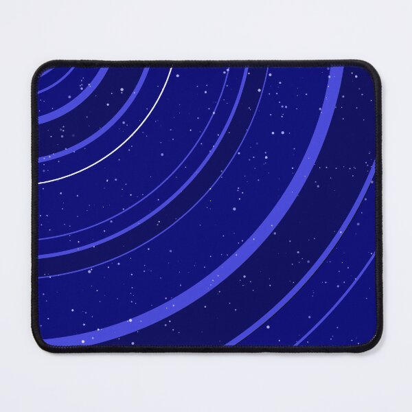 Item preview, Aaravos Star Stripes - The Dragon Prince designed and sold by CyberLoveza.