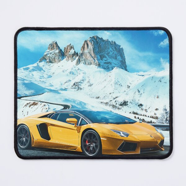 Item preview, car mc queen tp designed and sold by PaulineHacker.