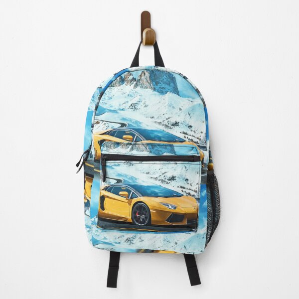 Item preview, car mc queen tp designed and sold by PaulineHacker.
