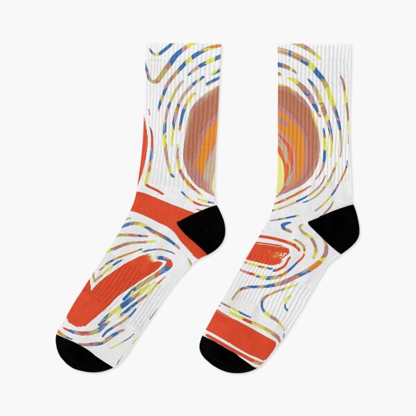 Item preview, Pride Rainbow Flag Gay Lgbt Lesbian designed and sold by LucalovesLili.