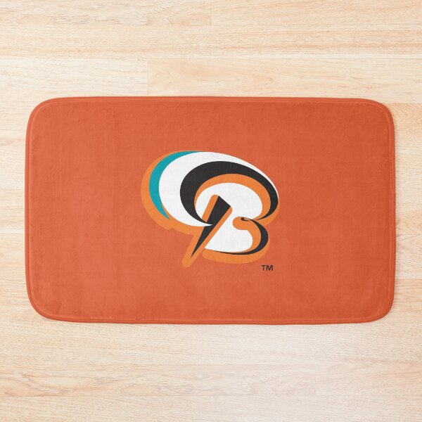 Item preview, Fan Baysox people Bowie designed and sold by handriart.