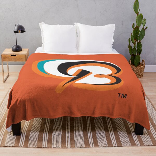Item preview, Fan Baysox people Bowie designed and sold by handriart.