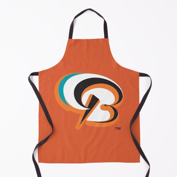 Item preview, Fan Baysox people Bowie designed and sold by handriart.